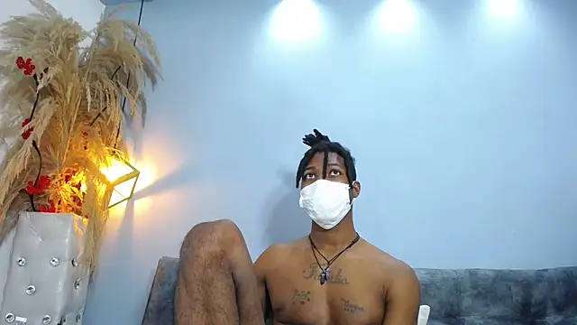 xxxhotbbc online show from 02-04-25, 12:11