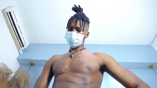 xxxhotbbc online show from 02-07-25, 12:28