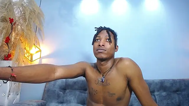 xxxhotbbc online show from 02-11-25, 06:22