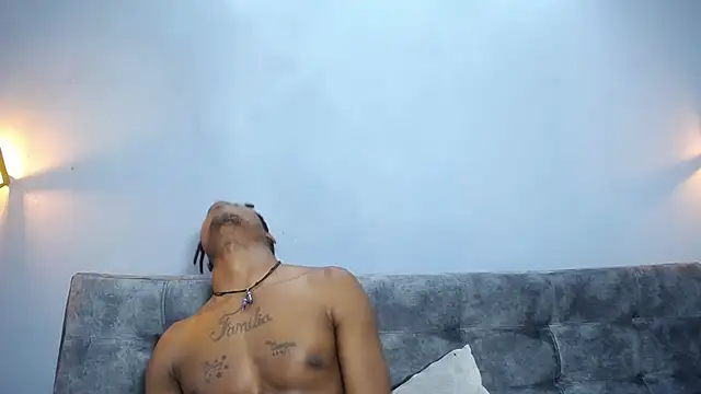 xxxhotbbc online show from 02-24-25, 06:04