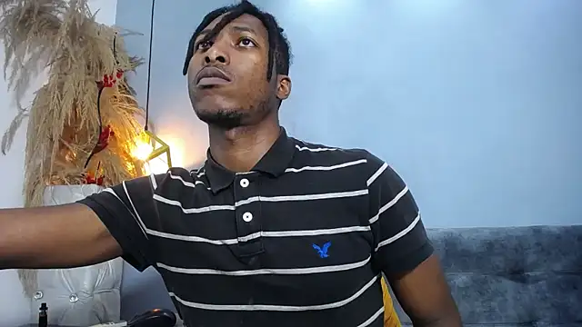 xxxhotbbc online show from 02-26-25, 11:37