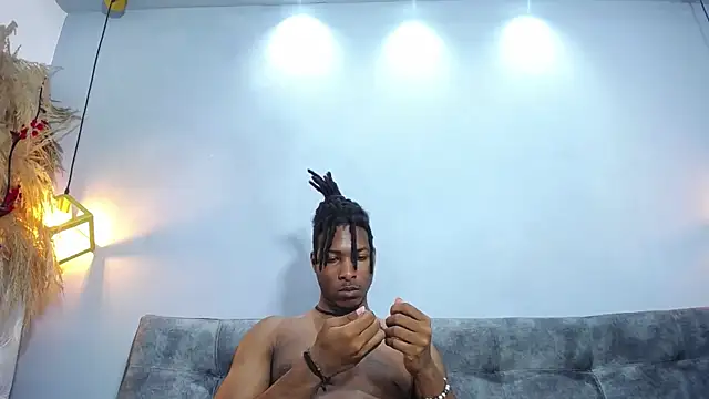 xxxhotbbc online show from 03-01-25, 12:23