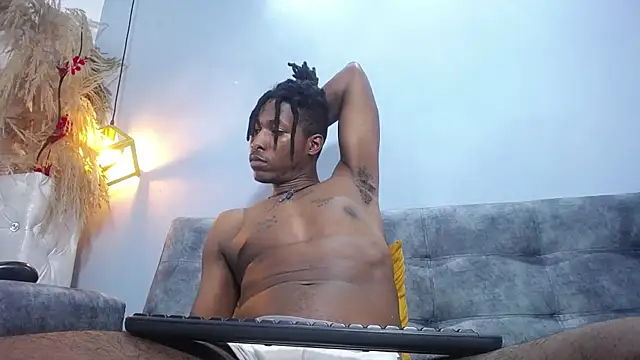 xxxhotbbc online show from 03-01-25, 11:58