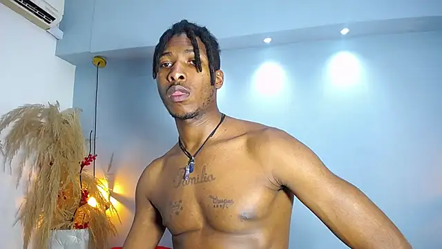 xxxhotbbc online show from 03-06-25, 01:46