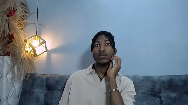 xxxhotbbc online show from 03-08-25, 12:52