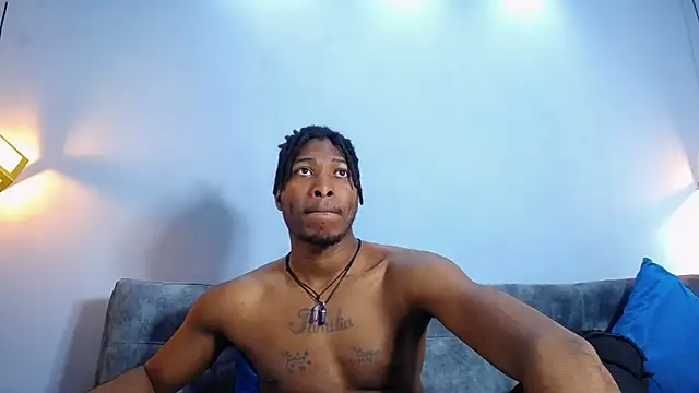 xxxhotbbc online show from 03-18-25, 12:25