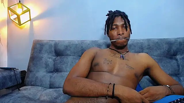 xxxhotbbc online show from 03-22-25, 06:14