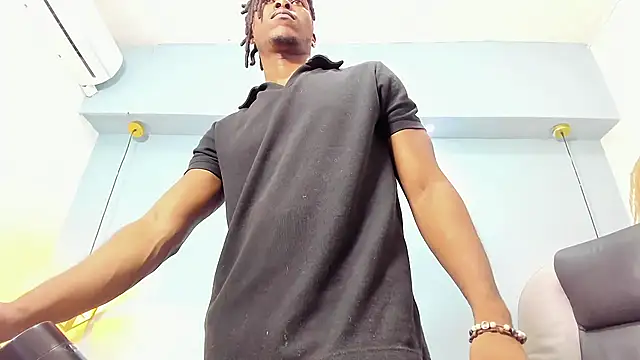 xxxhotbbc online show from 10-21-25, 07:36