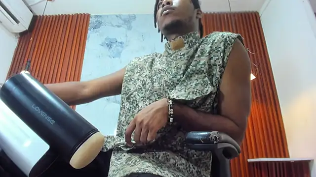 xxxhotbbc online show from 10-23-25, 07:45