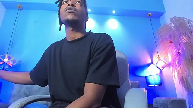 xxxhotbbc online show from 11-17-25, 08:03