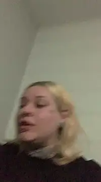 daisydukes666 online show from 02-28-25, 02:09