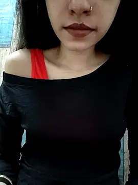cute IndianBabe online show from 10-22-25, 12:33