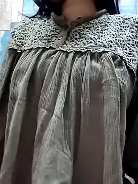 Snapshot of cute_IndianBabe chatting on 02-22-26, 02:02 cute IndianBabe online show from 02-22-26, 02:02