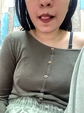 Snapshot of cute_IndianBabe chatting on 02-24-26, 02:42 cute IndianBabe online show from 02-24-26, 02:42