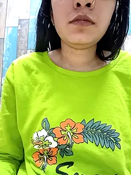 Snapshot of cute_IndianBabe chatting on 02-25-26, 02:32 cute IndianBabe online show from 02-25-26, 02:32