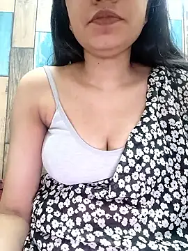 cute IndianBabe online show from 03-19-26, 03:21