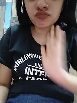 cute IndianBabe online show from 05-27-26, 01:57