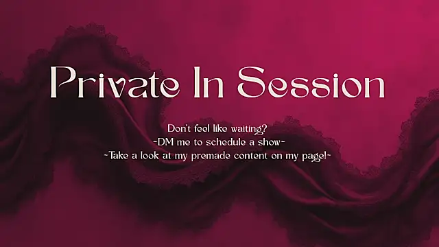 Snapshot of curvycate127 chatting on 01-11-26, 01:43 curvycate127 online show from 01-11-26, 01:43