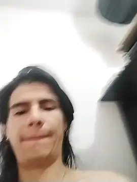 Martshall09 online show from 02-14-26, 02:58