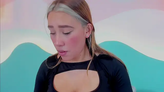 Snapshot of Lannajansen chatting on 10-23-25, 04:39 Lannajansen online show from 10-23-25, 04:39