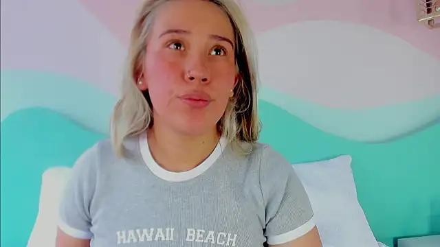 Snapshot of Lannajansen chatting on 11-01-25, 05:15 Lannajansen online show from 11-01-25, 05:15