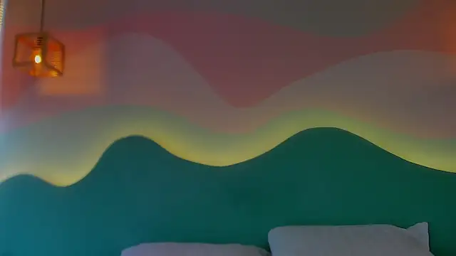 Snapshot of Lannajansen chatting on 11-04-25, 02:05 Lannajansen online show from 11-04-25, 02:05