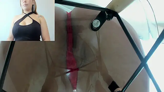 Snapshot of Lannajansen chatting on 11-07-25, 01:33 Lannajansen online show from 11-07-25, 01:33