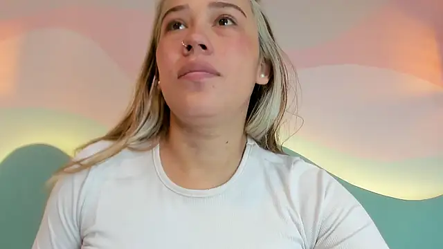 Snapshot of Lannajansen chatting on 11-09-25, 02:26 Lannajansen online show from 11-09-25, 02:26