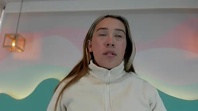 Snapshot of Lannajansen chatting on 11-11-25, 01:33 Lannajansen online show from 11-11-25, 01:33