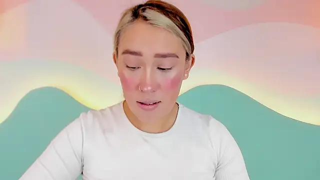 Snapshot of Lannajansen chatting on 11-13-25, 02:27 Lannajansen online show from 11-13-25, 02:27