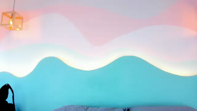 Snapshot of Lannajansen chatting on 11-22-25, 01:32 Lannajansen online show from 11-22-25, 01:32