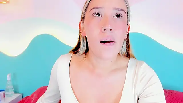 Snapshot of Lannajansen chatting on 12-04-25, 02:48 Lannajansen online show from 12-04-25, 02:48