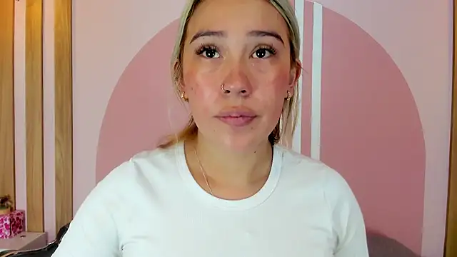 Lannajansen online show from 03-30-26, 03:02