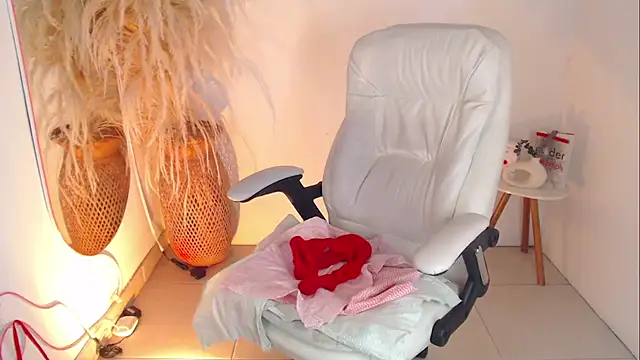 Sofi BBW online show from 12-05-25, 12:47