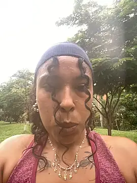 Akemirosse online show from 01-15-26, 02:10