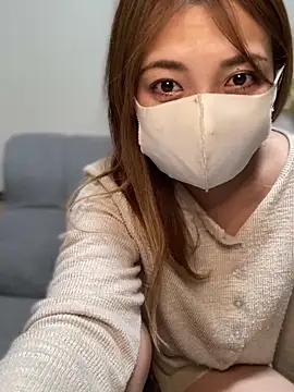 anchan69 online show from 01-22-25, 03:51