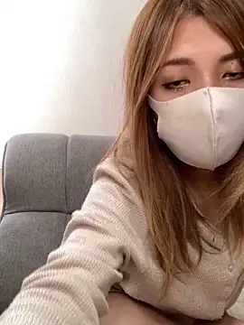 anchan69 online show from 01-26-25, 01:09