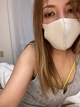 anchan69 online show from 02-07-25, 04:24