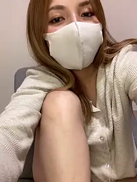 anchan69 online show from 02-08-25, 04:25