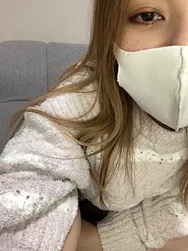 anchan69 online show from 02-10-25, 05:30