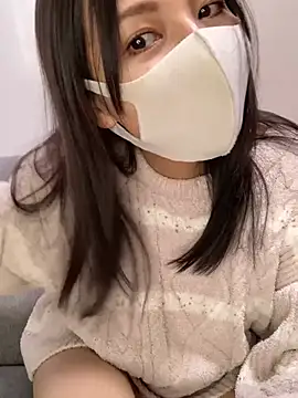 anchan69 online show from 03-14-25, 09:43