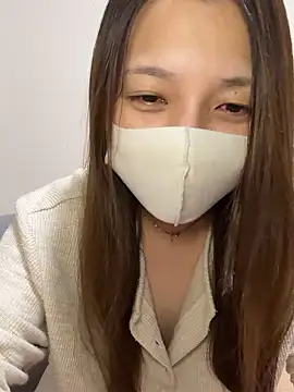 anchan69 online show from 10-04-25, 07:12