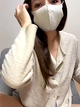 anchan69 online show from 10-07-25, 08:50