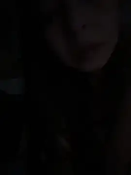 anchan69 online show from 03-21-26, 10:57