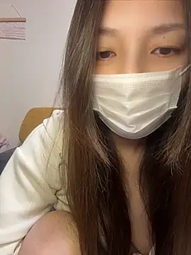 anchan69 online show from 04-11-26, 06:12