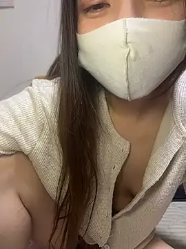 anchan69 online show from 05-08-26, 04:12