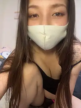 anchan69 online show from 05-17-26, 02:57