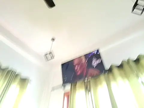 Rashmicopule online show from 11-08-25, 12:27
