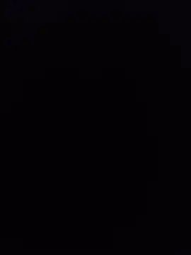 humble dick online show from 10-28-25, 11:40