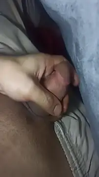 humble dick online show from 12-03-25, 11:03